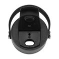 thumbnail image 2 of Water Bottles Lid for Hydro Flask 12 16 18 20 32 40 OZ Wide Mouth, Flip Lid Replacement Lids with St, 2 of 5
