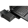 thumbnail image 5 of Lenovo ThinkPad 14" Full HD Touchscreen Laptop, Intel Core i7 i7-8650U, 16GB RAM, 256GB SSD, Windows 10 Pro, 20L70024US, 5 of 16