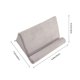 thumbnail image 3 of Reading Pillow Tablet Phone Stand Pillow Multi Angle Pillow Reading Pillow Pillows Pad Suitable For Beds Sofas And Other Home Situations, 3 of 6