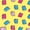 Color 1, variant on Peel and Stick Wallpaper Colorful Floating Books Pastel Pink Abstract Circles Wall Mural 17.7in x 9.8ft Self Adhesive Removable Wall Paper Renter Friendly Wallpaper for Nursery Bedroom Cabinets