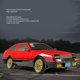 thumbnail image 4 of RC Car Shell Body Cover Plastic Body Shell Accesorios Repuestos para AE86P 1:18 Control Remoto Coche ANGGREK Otros, 4 of 8