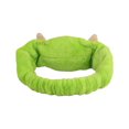thumbnail image 4 of Diadema Disney Mike Wazowski 10X24 cm, 4 of 4