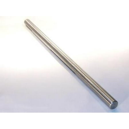 Lennox 93J86 Blower Shaft