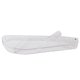 thumbnail image 2 of Cubierta Protectora Para Sierra De Mesa, Protector De Cuchilla Duradero De 4-10 Pulgadas Acrílico Transparente Para Carpintería ANGGREK Saw Blade Guard, 2 of 8