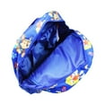 thumbnail image 2 of Boys PAW Patrol Chase and Friends Backpack, 2 of 3