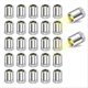 thumbnail image 1 of 50 Pcs Miniature Led Lights Mini Electric Lights, 1 of 5
