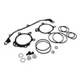 thumbnail image 1 of Kit de reparación de juntas tóricas,Kit de reparación de juntas tóricas 11361433513 Premium,32411093596 11361748745 11361433817,Kit de reparación de junta tórica de repuesto, 1 of 8