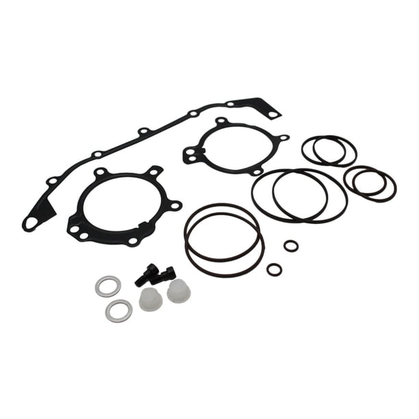 Kit de reparación de juntas tóricas,Kit de reparación de juntas tóricas 11361433513 Premium,32411093596 11361748745 11361433817,Kit de reparación de junta tórica de repuesto