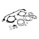 thumbnail image 1 of Kit de reparación de juntas tóricas,Kit de reparación de juntas tóricas 11361433513 Premium,32411093596 11361748745 11361433817,Kit de reparación de junta tórica de repuesto, 1 of 8