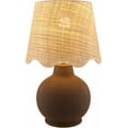 thumbnail image 6 of BoutiqueRugs Ranshofen Table Lamp, 6 of 8
