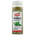 thumbnail image 2 of Pack of 6, Badia Oregano Ground, 12 oz, 2 of 5