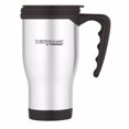 thumbnail image 1 of ThermoCafe 2060 Travel Mug, 1 of 1