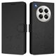 thumbnail image 3 of Smile RFID PU Case For Infinix Zero 40 4G / 5G, 3 of 5
