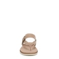 thumbnail image 4 of Dr. Scholl's Womens So Chill Flip-Flop, 4 of 9