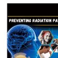 thumbnail image 5 of Parche de protección contra la radiación, pegatina para prevenir la radiación, para teléfono, tableta y portátil, 60 uds., 5 of 5