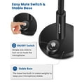 thumbnail image 4 of EcoNesxp Zoom Plug and Play Laptop Microphone, 4 of 5