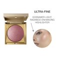 thumbnail image 4 of Stila Heaven's Hue Highlighter, Incandescence, 4 of 5