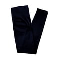 thumbnail image 5 of Women's High Waisted Seamless Leggings Tummy Control Stretch Yoga Workout Pants, 5 of 6