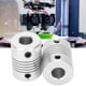 thumbnail image 4 of Flexible Encoder, Shaft Coupling Motor DIY 3D Printer 5x8mm For Shaft Coupling For Stepping Motor, 4 of 8