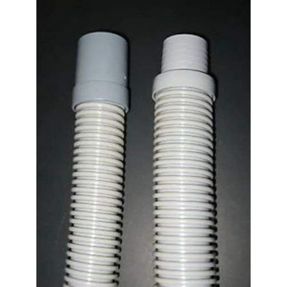 Hayward Swimming Pool Vac Navigator Pool Cleaner Leader Hose V532LG Replacement