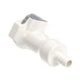 thumbnail image 3 of Cornelius 1014548 Coupling in-Line, 3/8" ID HFC 35, 9" Height, 6" Width, 5" Length, 3 of 4