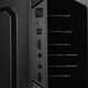 thumbnail image 5 of Computadora Escritorio Completa Xtreme PC Gaming Intel Core i5 12400 16GB SSD 500GB Monitor 23.8 75Hz WIFI Black juegos casuales, trabajo y estudio, 5 of 6
