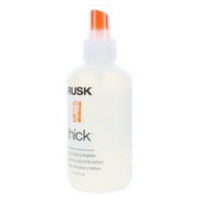 Rusk Thick Body and Texture Amplifier Spray 6 oz