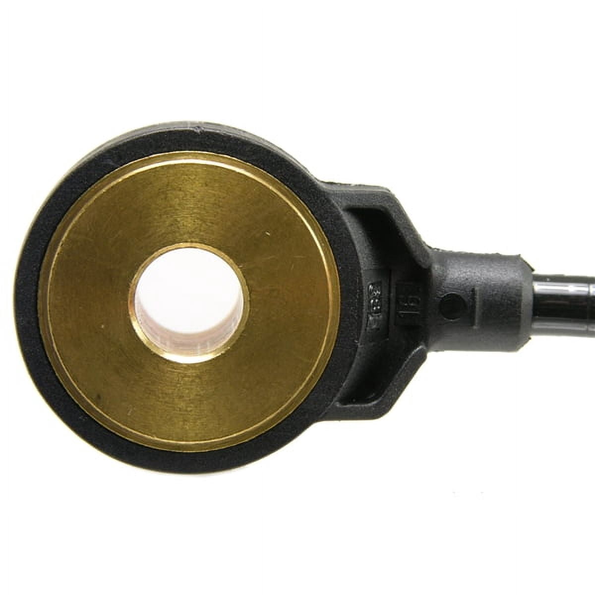 Ignition Knock (Detonation) Sensor
