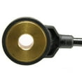 thumbnail image 5 of Ignition Knock (Detonation) Sensor, 5 of 5