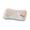 Blue, variant on Flat Toddler Pillow Slim Support Design That Serves As Gentle Kid Flat Pillow For Children's Comfortable Sleep
