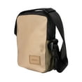 thumbnail image 2 of HUGO Ethon 2.0 Crossbody Bag, Multicoloured, 2 of 9