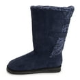 thumbnail image 2 of MUK LUKS Women's Jean, 2 of 7