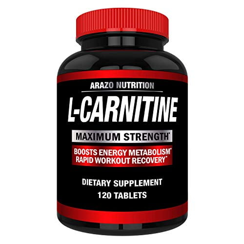 l carnitine before bed benefits Cutler Nutrition Liquid L-Carnitine Blue Sharks flavor is a bold,  refreshing taste that delivers fat-burning support and energy metabolism  benefits. Zero sugar. Zero calories. Pure flavor and results. Shop now at  JayCutler.com