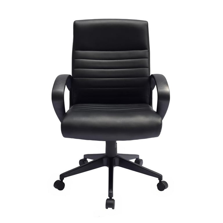 Boss discount revolving chair