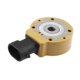 thumbnail image 1 of Fuel Injector Solenoid Valve 214-5427 2145427 for CAT C7 C9 Engine Excavator Parts, 1 of 5