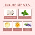 thumbnail image 7 of 2026 Dry Shampoo Powder Natural Ingredients 23g, 7 of 7