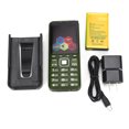 thumbnail image 3 of LED Flashlight Four SIM Phone 18800mah Battery Mini Cellphone for Children ANGGREK Otros, 3 of 8