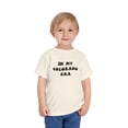 thumbnail image 3 of Colorado Moving Away Toddler Shirt Gifts Boy Girl Size 2T-5T, 3 of 4