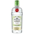 thumbnail image 1 of Ginebra Tanqueray Rangpur 750 ml Tanqueray, 1 of 2