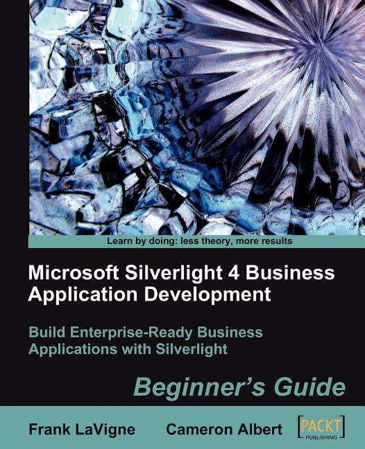 microsoft silverlight update locks up system microsoft silverlight update locks up system