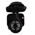 thumbnail image 4 of Cafetera Electrica Jarra De Cristal Capacidad 9 Tazas /e OEM SK-124, 4 of 4