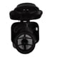 thumbnail image 4 of Cafetera Electrica Jarra De Cristal Capacidad 9 Tazas /e OEM SK-124, 4 of 4