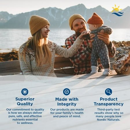 ビタミンD3グミ1000 IUワイルドベリーフレーバー、120グミ【Nordic Naturals】 Vitamin D３