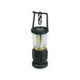 thumbnail image 2 of Lighthouse Led Mini Camping Lantern 150 Lumens, 2 of 5