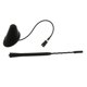 thumbnail image 2 of Antena de Coche Universal con Base para, Cola antena de coche universal, 2 of 8