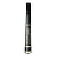 thumbnail image 1 of Máscara para pestañas L'Oréal Telescopic 935 carbon black 8 ml, 1 of 7