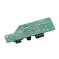 thumbnail image 2 of Replacement Parts Charging Port Board For JBL Charge 4 Version TL TAPDRA Accessory Part, 2 of 2