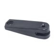 thumbnail image 1 of Outboard Clamping Handle 6L8-G3118-01 for Yamaha 2-3-4-5-6-15-20 HP, 1 of 5