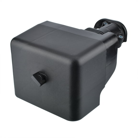 Air Filter Housing Cover Cleaner Assembly For HONDA GX340 GX390 188F 190F 192F Engine Motor Generator Lawn Mower