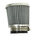thumbnail image 1 of Empi Replacement Oil Breather Filter for 8540 - Each - 0085410, 1 of 1